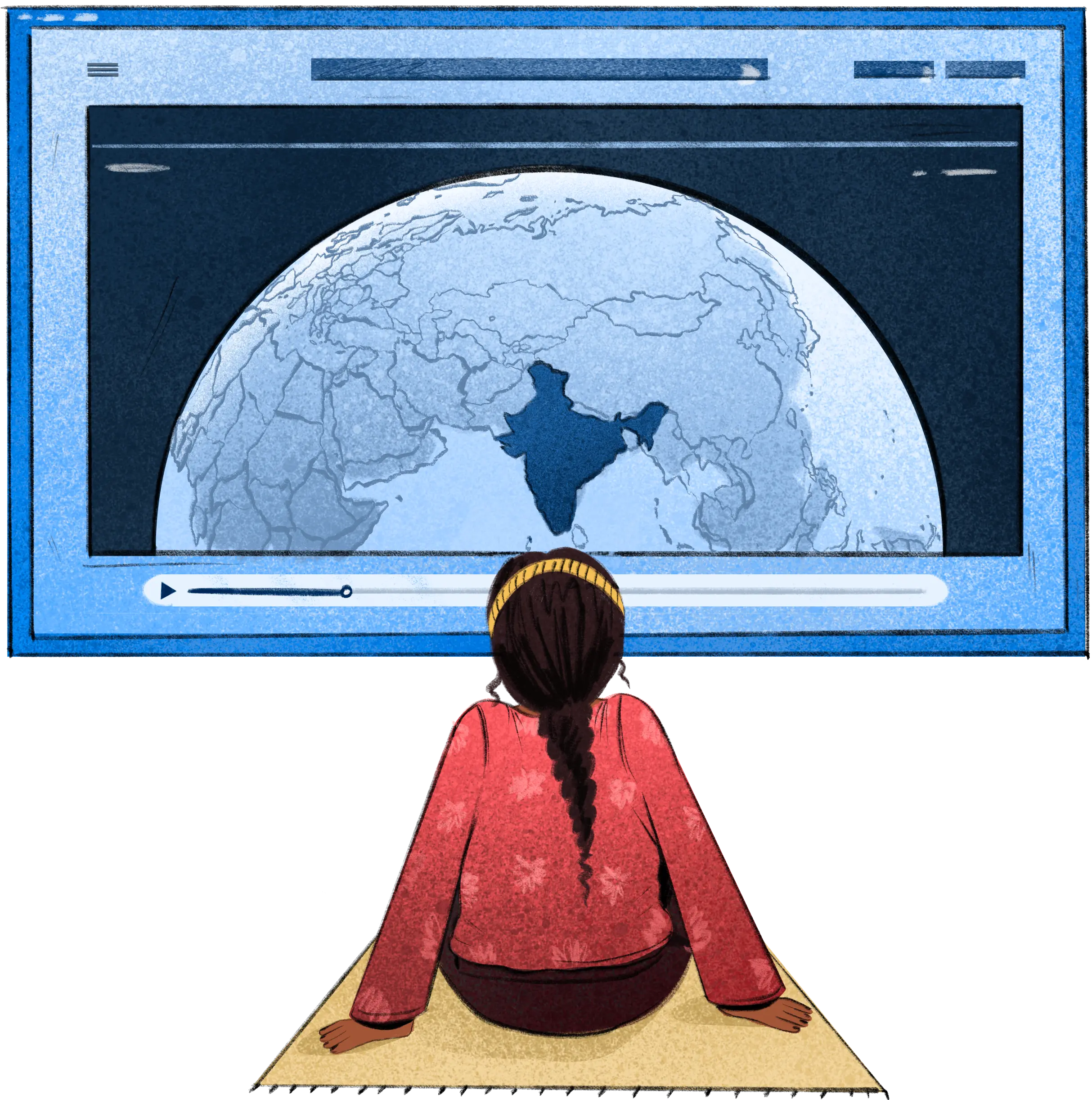 Explainer Videos